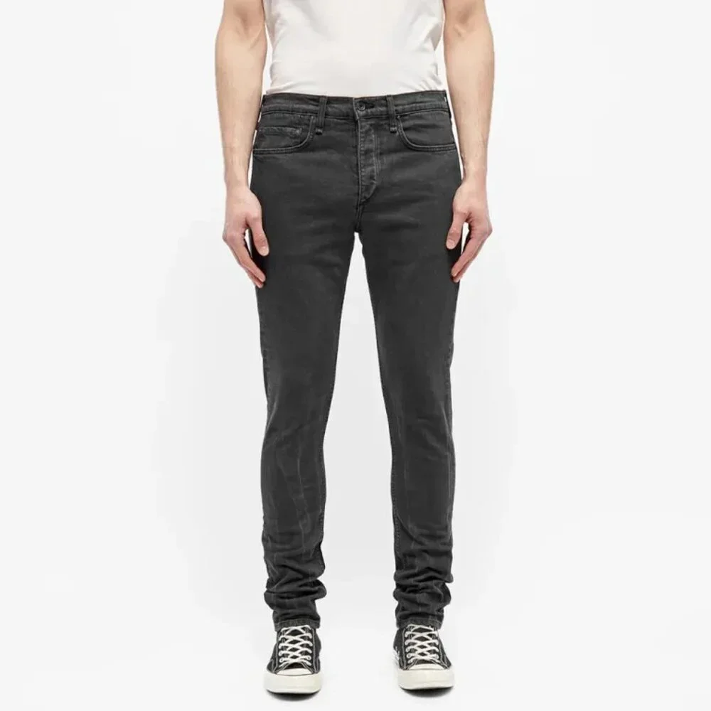 rag & bone up purchase